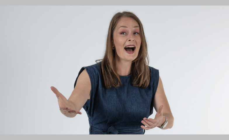 Event-Image for 'Music in the moment - Vocal Painting'