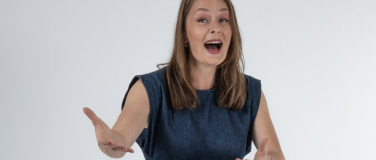 Event-Image for 'Music in the moment - Vocal Painting'