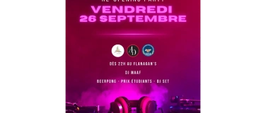 Event-Image for 'Re-opening Party'