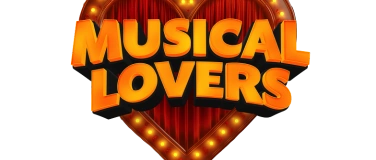 Event-Image for 'Musical Lovers Open Mic "Musical Calling - Training"'