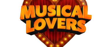 Event-Image for 'Musical Lovers Open Mic in Basel'