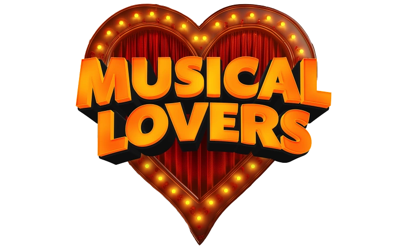 Event-Image for 'Musical Lovers Open Mic'