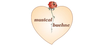 Organisateur de Ein Sommernachtstraum