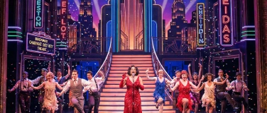 Event-Image for 'Heute Abend: Lola Blau (Premiere)'