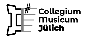 Organisateur de Winterkonzert Collegium Musicum J&uuml;lich 2026