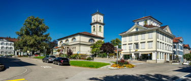 Event-Image for 'Musig im Dorf'