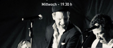 Event-Image for 'Musig im Hopp mit Furhammer'
