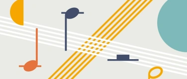 Event-Image for 'KiKu Sch&uuml;pfheim: Jodelkurs'