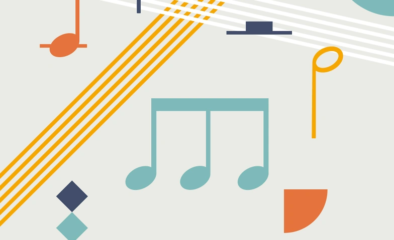 KiKu Einsiedeln: Musikworkshop Tickets