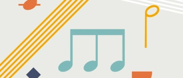 Event-Image for 'KiKu Einsiedeln: Musikworkshop'