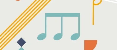 Event-Image for 'KiKu Sch&uuml;pfheim: Offenes Singen'