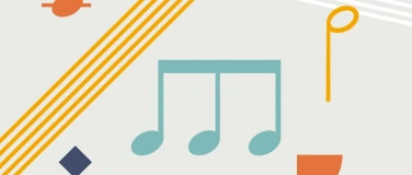 Event-Image for 'KiKu Sch&uuml;pfheim: Bl&auml;serworkshop'