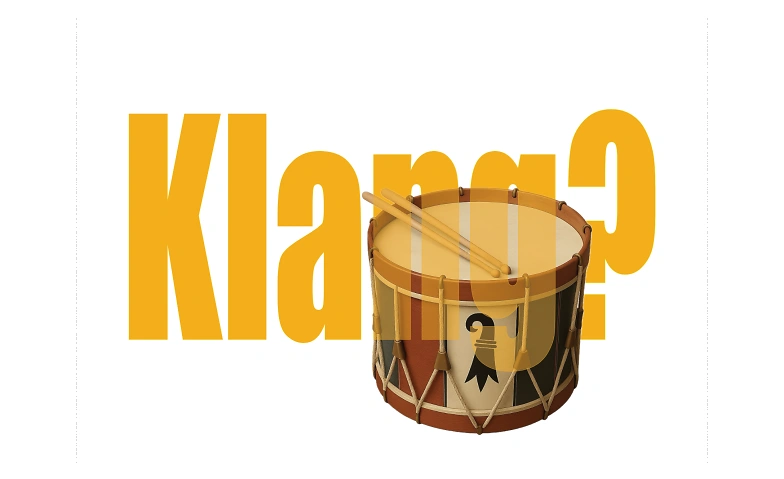 Event-Image for 'Musik Basel &ndash; Stadtf&uuml;hrung zur Klanggeschichte'