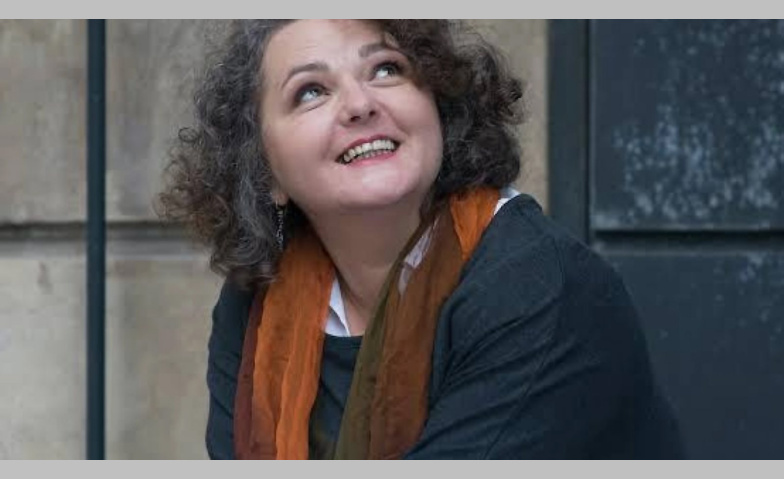 Event-Image for 'Musik der Welt - Mehrstimmigkeit aus dem Balkan'