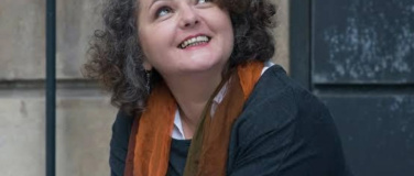 Event-Image for 'Musik der Welt - Mehrstimmigkeit aus dem Balkan'