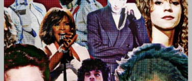 Event-Image for 'Musik Quiz'