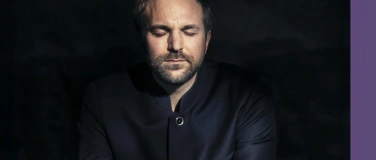 Event-Image for 'Boswiler Sommer - Musikalische Souvenirs'