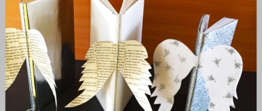 Event-Image for 'Musikalischer Geschichtenabend'