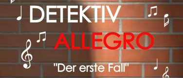 Event-Image for 'Musikalisches Abenteuer'