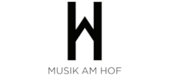 Veranstalter:in von Orgelfestival 2023 - Hansjörg Albrecht - München