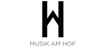 Organisateur de Hommage an Karl Richter - 100 Years - Bach for the World