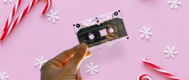 Event-Image for 'Musikcafé'