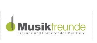 Veranstalter:in von &bdquo;Zwischen Traum und Tango&ldquo; - ein musikalischer Dialog