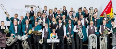 Event-Image for 'Konzert Musikgesellschaft Oberhofen'