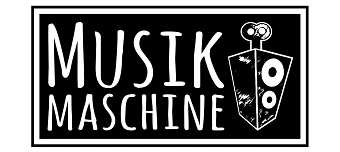 Veranstalter:in von Klein Aber Schick w/ Ava Adonia