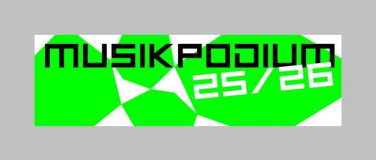 Event-Image for 'Musikpodium: Cloches des feux'