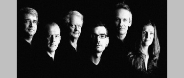 Event-Image for 'Musikpodium: Von Zeit zu Zeit'