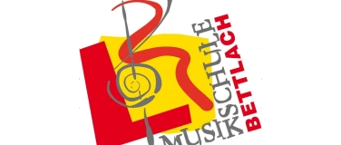 Event-Image for 'Sommerkonzert der Musikschule'
