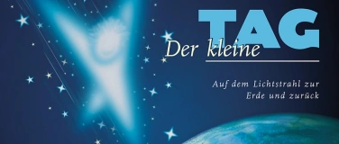Event-Image for 'Der Kleine Tag'