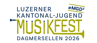 Veranstalter:in von Unterhaltungsabend in Dagmersellen am 3. Juni 2026