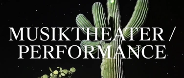 Event-Image for 'Protest of the Physical – collective lovemusic'