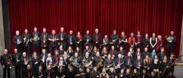 Event-Image for 'musiXmaX Jubiläumskonzert'