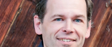Event-Image for '1. Sommerkonzert in der St.-Ursen-Kathedrale'