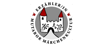Veranstalter:in von Märchen aus der Speisekammer