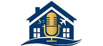 Event organiser of AFROBEAT LIVE BAND PERFORMANCE in STUTTGART!