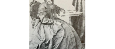 Event-Image for 'Sonntagsmatinée mit Szenischer Lesung u. Klavierrezital'