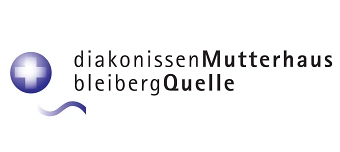 Event organiser of Tag der offenen Tür an der Bleibergquelle!