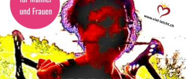 Event-Image for 'Mut zur Wut'