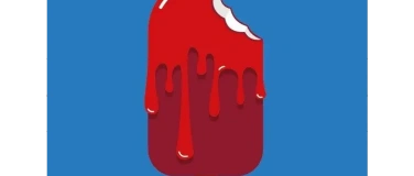 Event-Image for 'MUTZ // Die Schneekönigin'