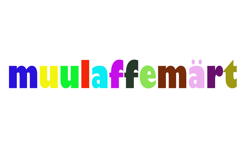 Event-Image for 'Muulaffem&auml;rt - De Fr&uuml;schware-M&auml;rt im Limmattal'