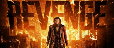 Event-Image for 'Dhurandhar 2 - (TAMIL) - Kino Claudia - Kloten)'