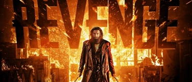 Event-Image for 'Dhurandhar 2 - The Revenge (HINDI) (PATH&Eacute; SPREITENBACH)'