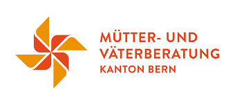 Event organiser of Vater-Kind-Treff Thun