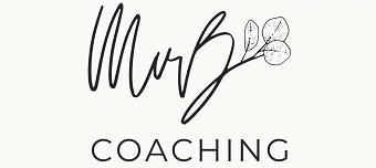 Event organiser of Warum mein Kopf nie Pause macht &ndash; Impulsabend f&uuml;r Frauen