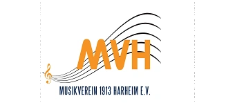 Event organiser of Sound of Whisky - Ein musikalisches Tasting