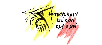 Organisateur de MVIK Oster-Nestli-Jagd